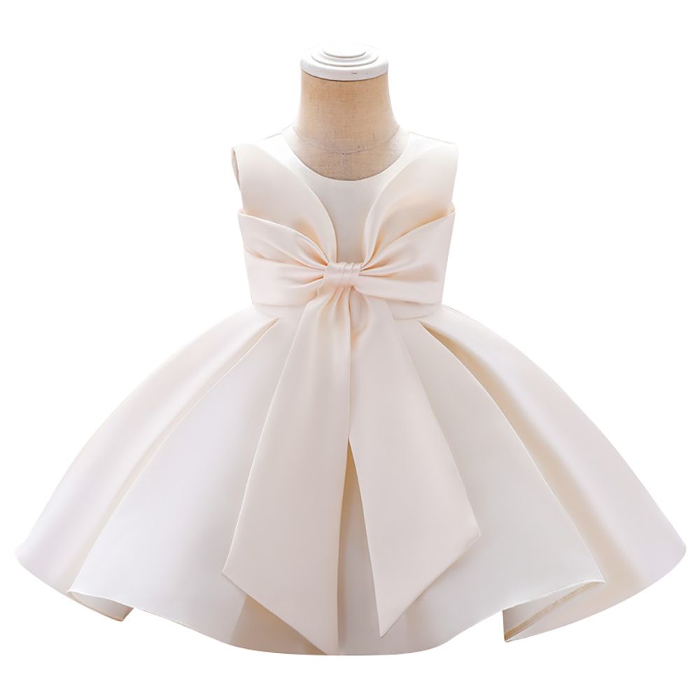 Baby fashion sales dresses